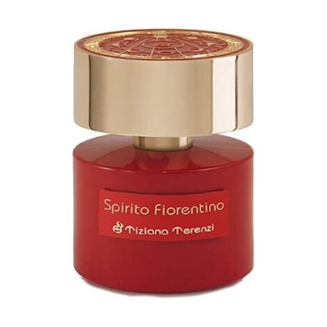 בושם לגבר Tiziana Terenzi Spirito Fiorentino Extrait 100ml למכירה , 3 image