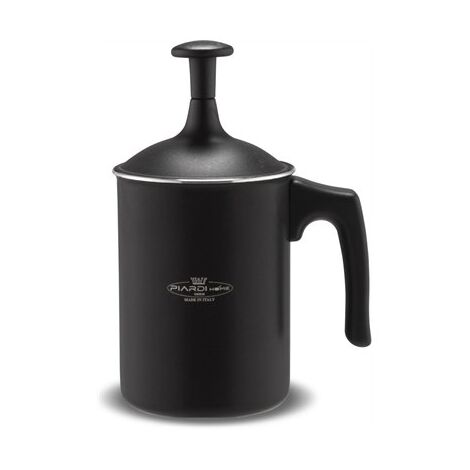 מקציף חלב Piardi Creamer למכירה , 2 image