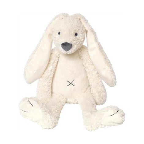 Happy Horse Rabbit Richie 38cm למכירה , 2 image