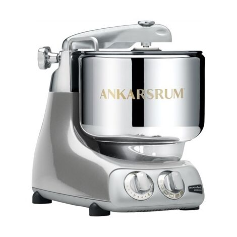 AKM 6240 Ankarsrum למכירה , 2 image