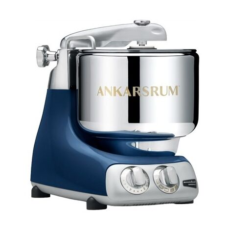 AKM 6240 Ankarsrum למכירה , 5 image
