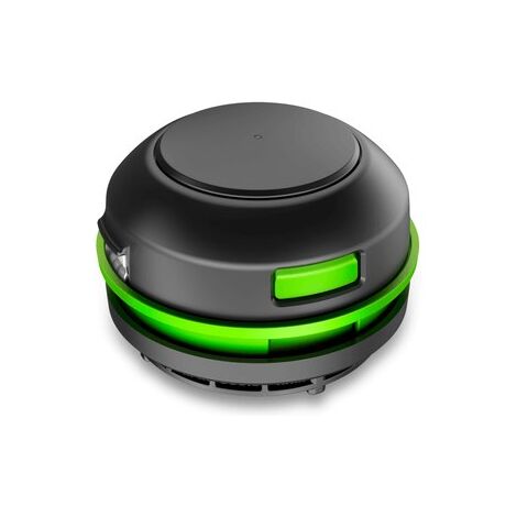אביזר לחרמש EGO AH1522 למכירה 