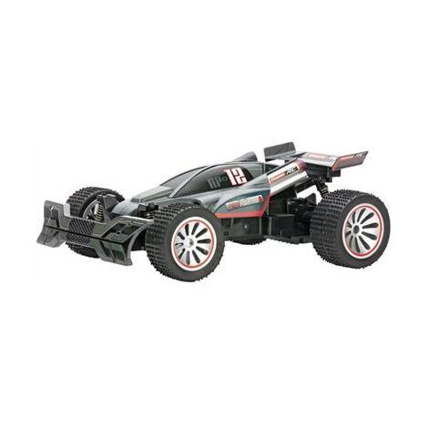 צעצועים על שלט Carrera Speed Phantom 2 למכירה , 2 image