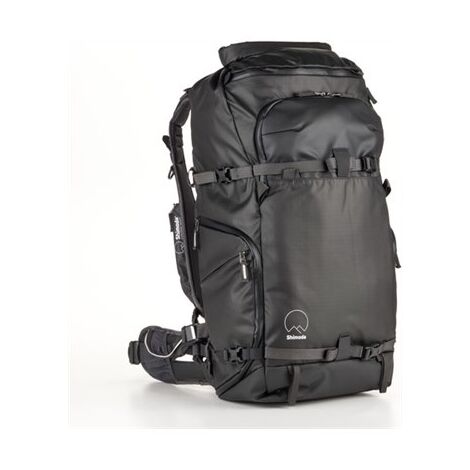 תיק למצלמה Shimoda Action X50 v2 Backpack למכירה , 2 image