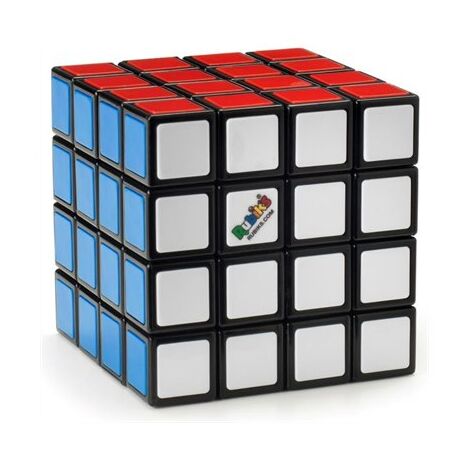 משחק Rubiks Master 4x4 למכירה , 2 image
