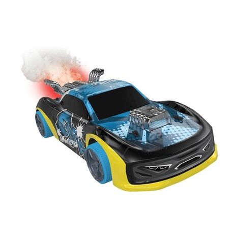 צעצועים על שלט Silverlit Speed Xmoke למכירה , 2 image