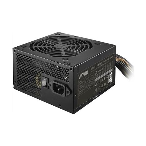 ספק כח CoolerMaster Elite NEX MPW-7001-ACBW-B למכירה , 2 image