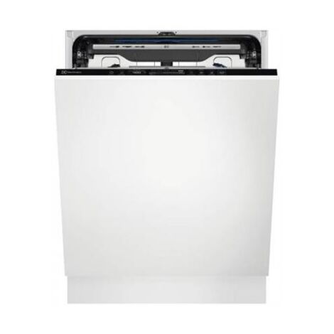 מדיח כלים  רחב Electrolux KESB9320L אלקטרולוקס למכירה , 2 image
