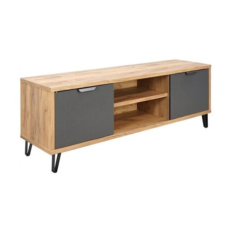 מזנון מזנון דגם טאנגו Geva Design למכירה 