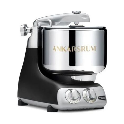 AKM 6240 Ankarsrum למכירה , 3 image