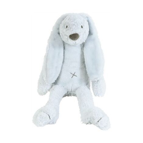 Happy Horse Rabbit Richie 38cm למכירה , 4 image