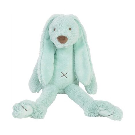 Happy Horse Rabbit Richie 38cm למכירה , 3 image