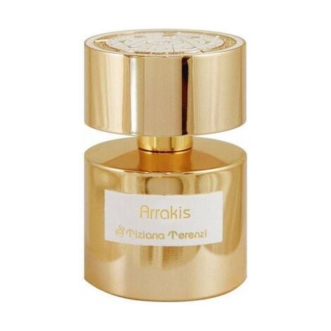 בושם לגבר Tiziana Terenzi Arrakis E.D.P 100ml למכירה , 2 image