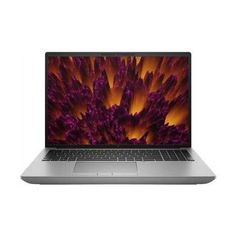 מחשב נייד ZBook Fury 16 ‎G10 62W95EA HP למכירה 