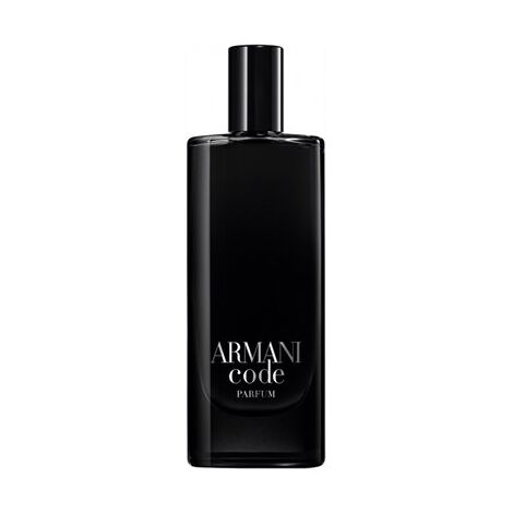 בושם לגבר ג'ורג'יו ארמאני Armani Code E.D.P 15ml למכירה , 2 image