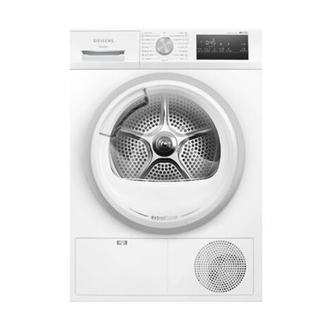 מייבש כביסה Siemens WT9H281IL סימנס למכירה , 2 image