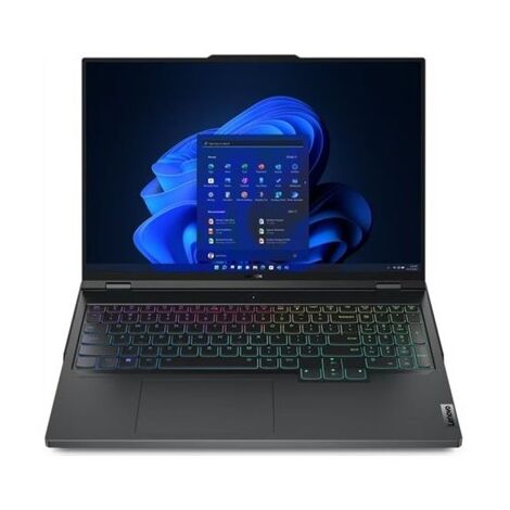 מחשב נייד Lenovo Legion Pro 7 16ARX8H 82WS0030IV לנובו למכירה , 2 image