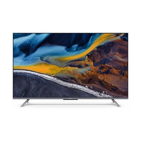 טלוויזיה Xiaomi TV Q2 55 שיאומי למכירה , 2 image