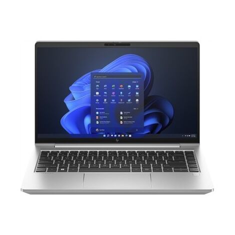 מחשב נייד EliteBook 640 G10‎ 8A5A8EA HP למכירה 