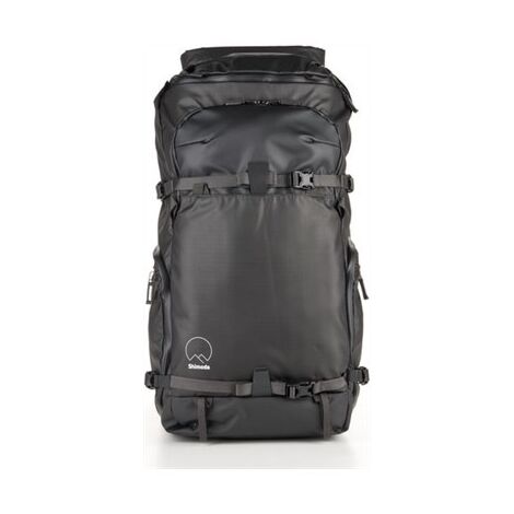 תיק למצלמה Shimoda Action X50 v2 Backpack למכירה , 3 image