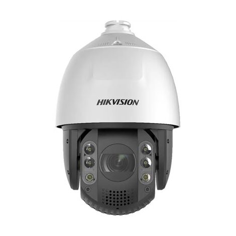מצלמת PTZ  Hikvision DS-2DE7A825IW-AEB(T5) 4K למכירה , 2 image