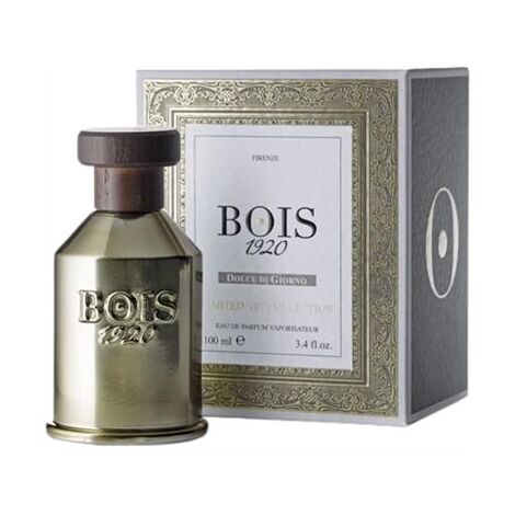 בושם לאשה Bois 1920 Dolce Di Giorno E.D.P 100ml למכירה , 3 image