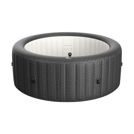 בריכת עיסוי - ג'קוזי  MSPA C-OM062 Ottoman Comfort 6 אנשים למכירה 