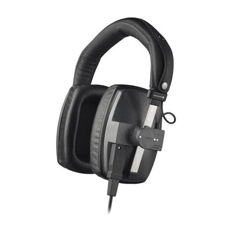 אוזניות  חוטיות Beyerdynamic DT150 למכירה , 2 image