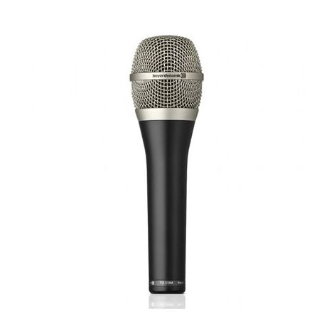 מיקרופון דינמי Beyerdynamic TGV50d למכירה , 2 image