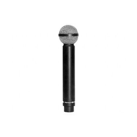 מיקרופון דינמי Beyerdynamic M160 למכירה , 2 image