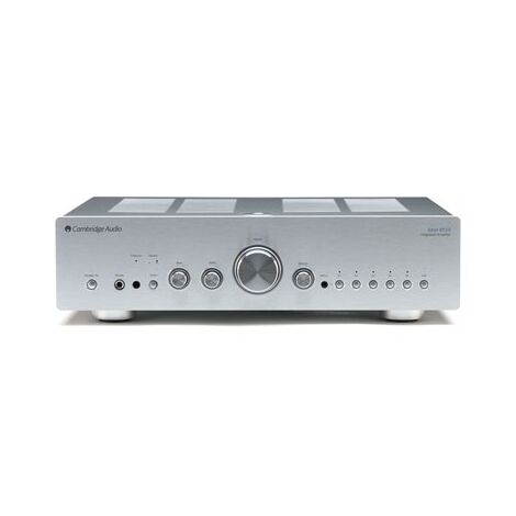 רסיבר  8 ערוצים Cambridge Audio Azur 651A למכירה , 2 image