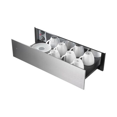 מגירת חימום GORENJE UWD1400X/B גורנייה למכירה 