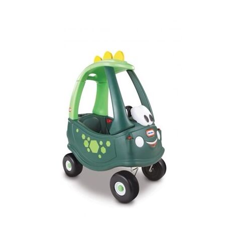 173073 קוזי דינוזאור Little Tikes למכירה 