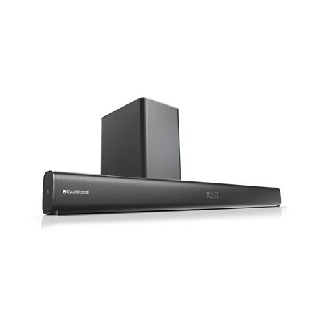 מקרן קול Cambridge Audio TVB2 למכירה 