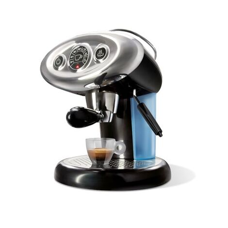 מכונת אספרסו Illy X7.1 IPERESPRESSO למכירה , 2 image