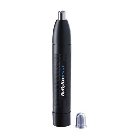 מסיר שיער Babyliss E650 בייביליס למכירה , 2 image