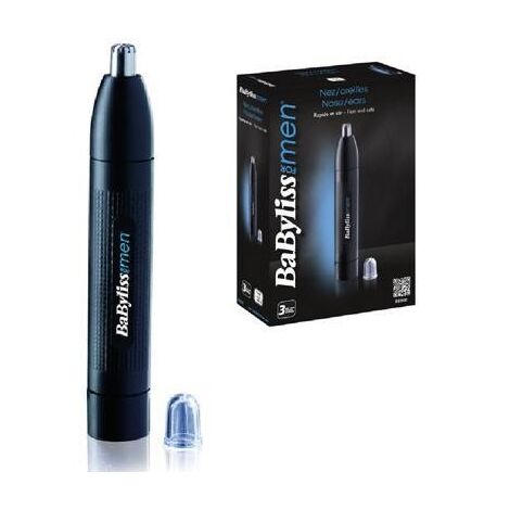מסיר שיער Babyliss E650 בייביליס למכירה , 3 image