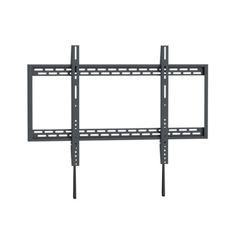 מתקן תליה לטלוויזיה LP37-69F Audio Line למכירה , 2 image