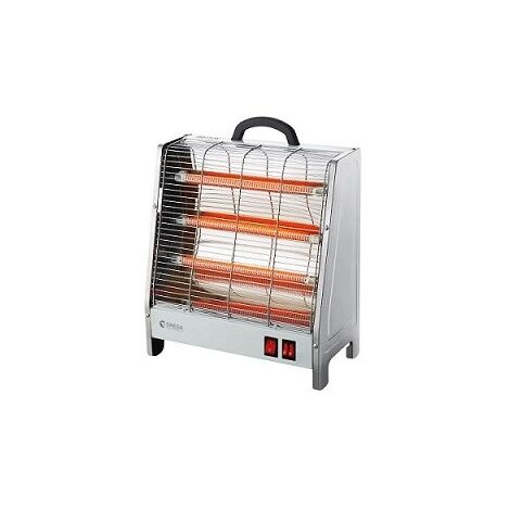 תנור ספירלה Matrix OM-HT2100C למכירה , 2 image