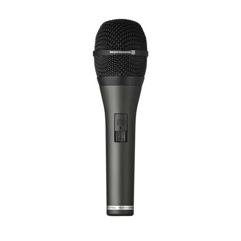 מיקרופון דינמי Beyerdynamic TGV70D למכירה , 2 image