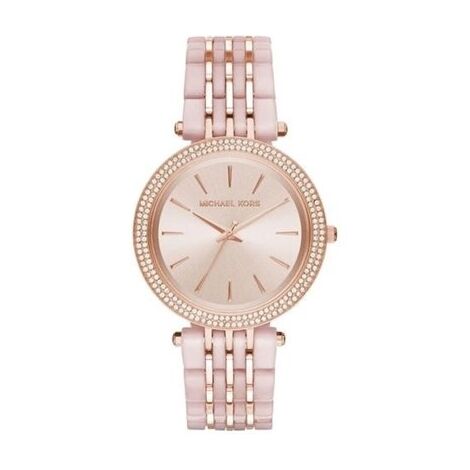 שעון יד  אנלוגי  לאישה Michael Kors MK4327 מייקל קורס למכירה , 2 image