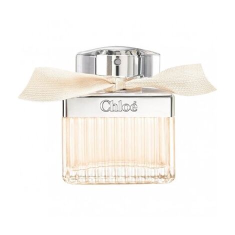 בושם לאשה קלואה Fleur De Parfum E.D.P 75ml למכירה , 2 image