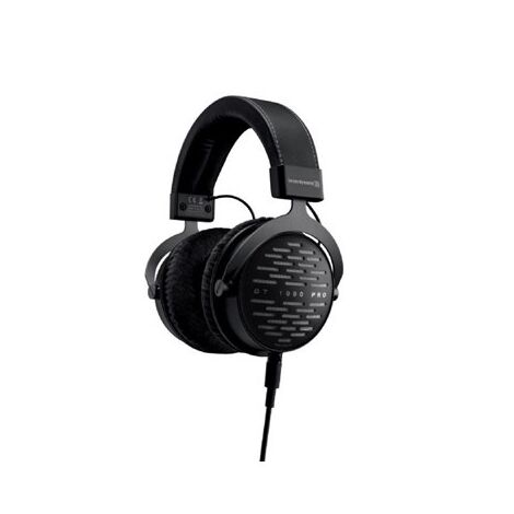 אוזניות  חוטיות Beyerdynamic DT 1990 PRO למכירה , 2 image