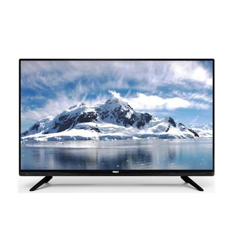 טלוויזיה MAG CR32 SMART HD Ready  32 אינטש למכירה , 2 image