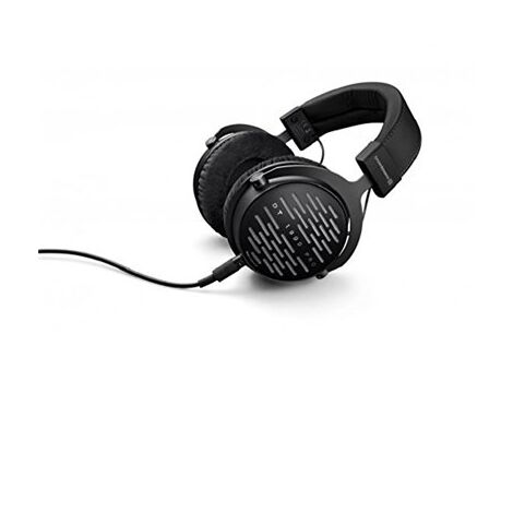 אוזניות  חוטיות Beyerdynamic DT 1990 PRO למכירה , 3 image