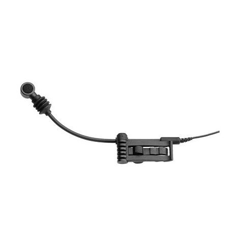 מיקרופון דינמי Sennheiser e 608 למכירה 