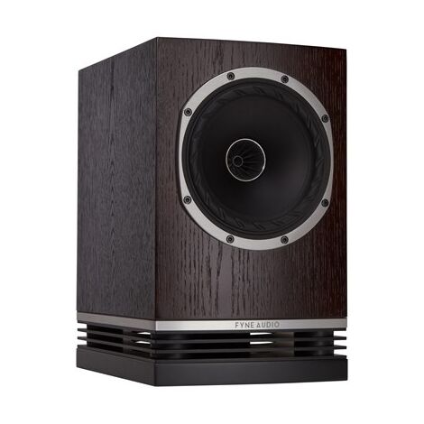 F500 Fyne Audio למכירה , 2 image