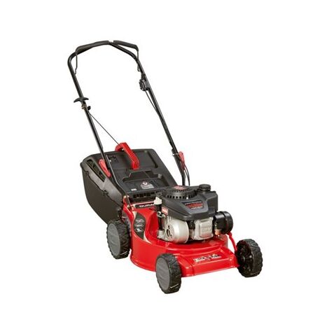 מכסחת דשא Rover Duracut 420 למכירה , 2 image