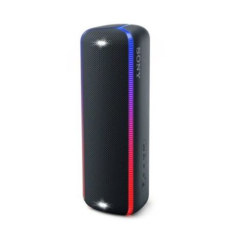 רמקול נייד Sony SRS-XB32 סוני למכירה , 2 image