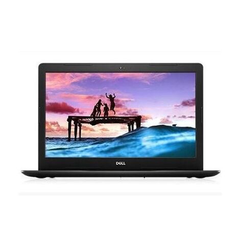 מחשב נייד Dell Inspiron 15 3593 N3593-5173 דל למכירה , 2 image